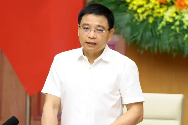 Phó Thủ tướng yêu cầu doanh nghiệp giảm giá bán khi chi phí đầu vào giảm
