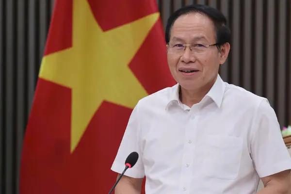 Phó Thủ tướng: Rà soát, điều chỉnh trường học có quy mô quá lớn sau sắp xếp