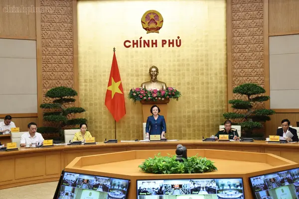 Khuyến khích bảo tàng, rạp chiếu phim miễn, giảm phí Ngày Văn hóa Việt Nam 24/11