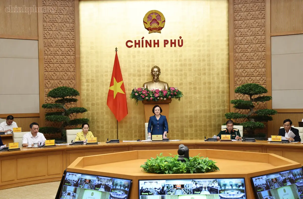 Khuyến khích bảo tàng, rạp chiếu phim miễn, giảm phí Ngày Văn hóa Việt Nam 24/11