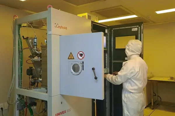 Gỡ điểm nghẽn, đưa nghiên cứu từ phòng thí nghiệm ra thị trường