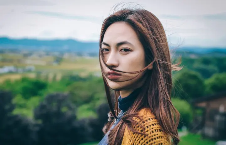 'Diễn viên trăm tỷ' vừa lọt đề cử 100 gương mặt đẹp nhất thế giới là ai?