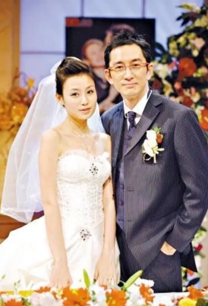 Trương Vô Kỵ kinh điển màn ảnh: 'Át chủ bài' TVB, U70 lẻ bóng sau 2 lần đổ vỡ