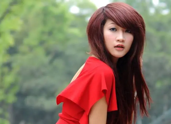 Dàn sao 'Bước nhảy xì tin' sau 17 năm: Người đóng phim trăm tỷ, người bỏ showbiz