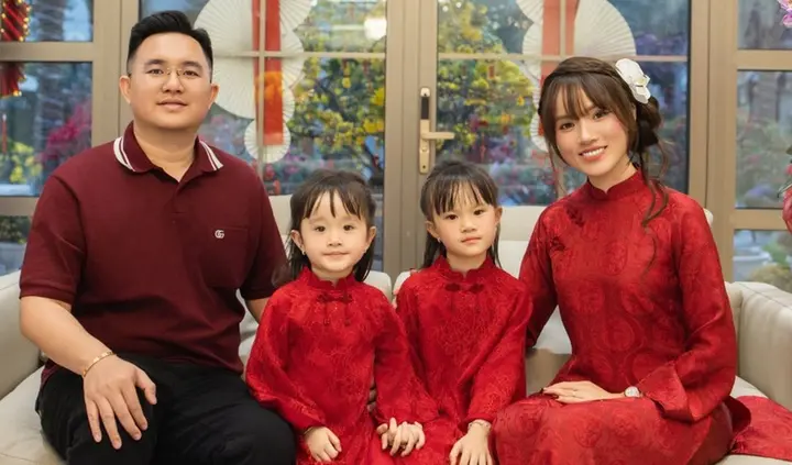 Dàn sao 'Bước nhảy xì tin' sau 17 năm: Người đóng phim trăm tỷ, người bỏ showbiz
