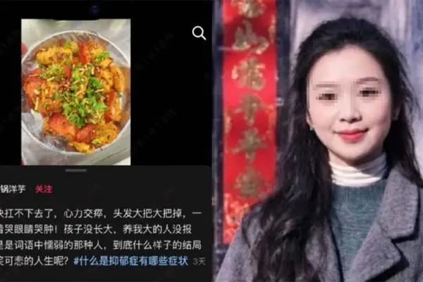 Khách hàng đánh giá tiêu cực, chủ quán ăn tự sát vì bị bạo lực mạng