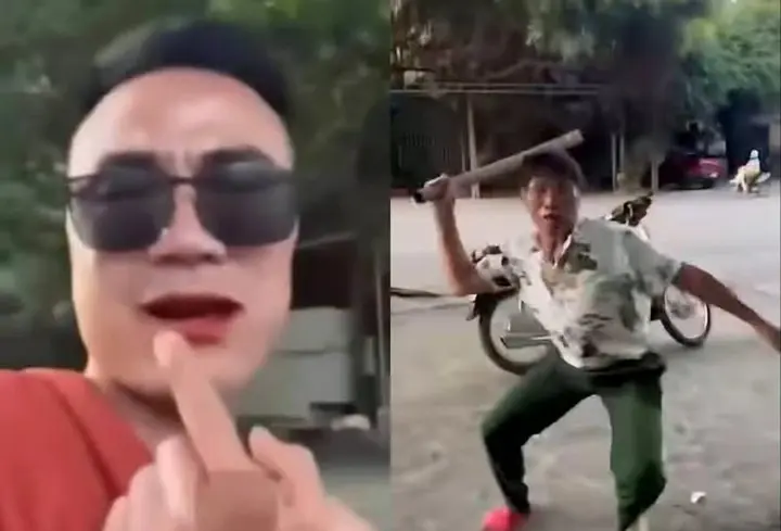Vụ xô xát tại quán Cường Dê ở Ninh Bình: Luật sư phân tích tính pháp lý