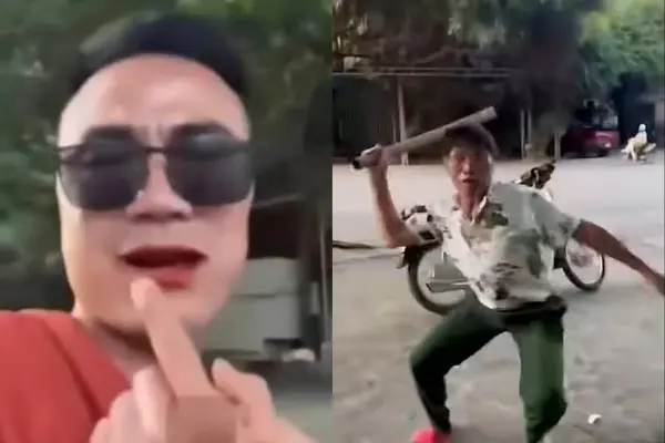 Vụ xô xát tại quán Cường Dê ở Ninh Bình: Luật sư phân tích tính pháp lý