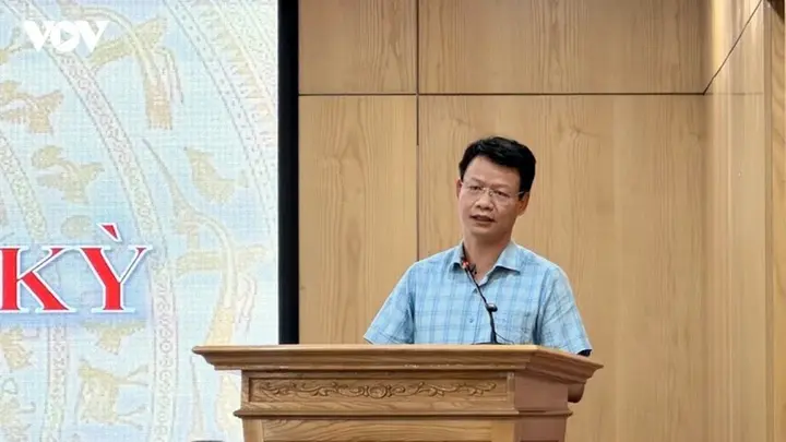 Giá điện sinh hoạt vẫn theo biểu giá bậc thang, chưa tính theo khung giờ