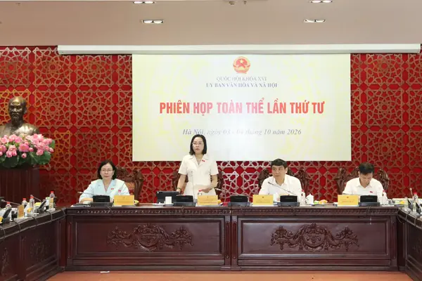 Đề xuất bổ sung Ngày Thương binh - Liệt sỹ là ngày nghỉ lễ, hưởng nguyên lương