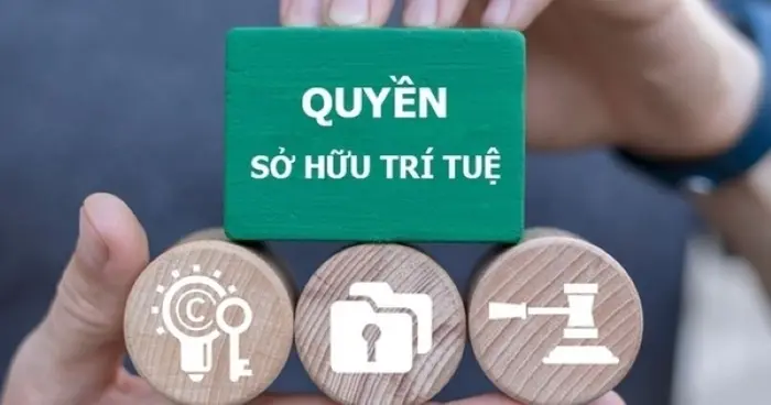 Bảo hộ tài sản trí tuệ trong kỷ nguyên số, rào chắn bảo vệ thành quả nghiên cứu