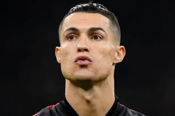 Ronaldo trở lại tháng 11 để làm gì?