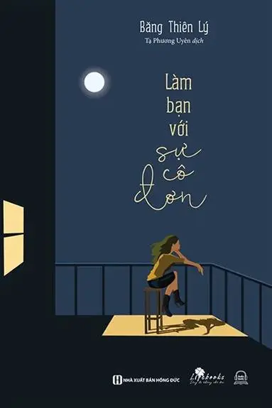 Ở một mình bao lâu là quá nhiều?