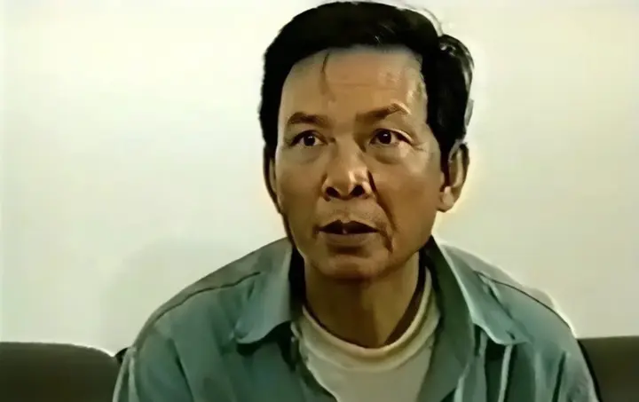 Dàn diễn viên 'Chuyện nhà Mộc' sau gần 30 năm