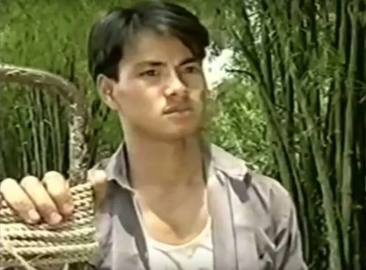 Dàn diễn viên 'Chuyện nhà Mộc' sau gần 30 năm
