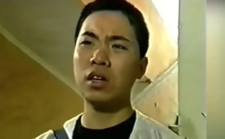 Dàn diễn viên 'Chuyện nhà Mộc' sau gần 30 năm