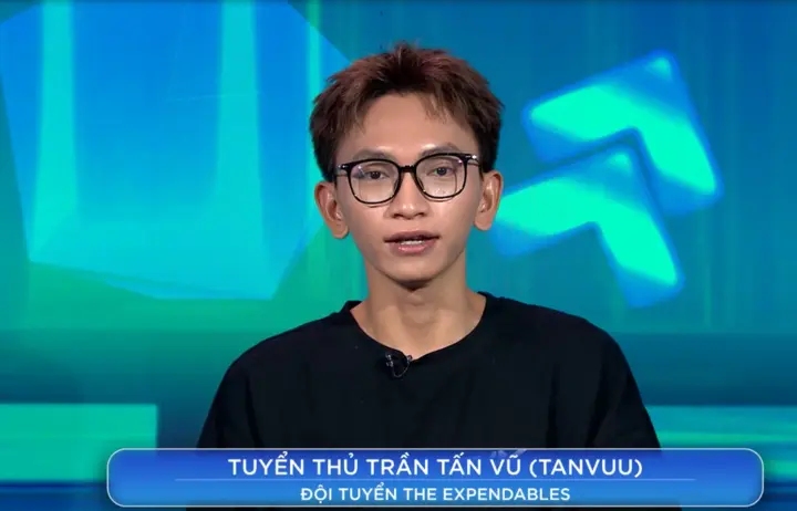 Game thủ Việt Nam bị cấm thi đấu: Hé lộ nhà phát hành 'nói một đằng làm một nẻo'