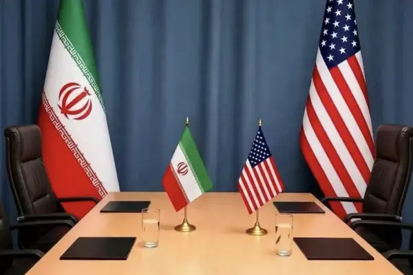 Tin nóng thế giới hôm nay 5/10: Iran xác nhận đàm phán với Mỹ