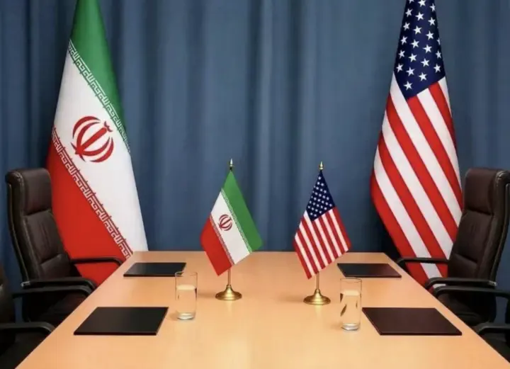 Tin nóng thế giới hôm nay 5/10: Iran xác nhận đàm phán với Mỹ
