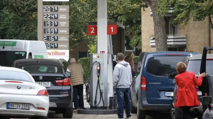 Tin nóng thế giới hôm nay 12/10: Ukraine phản ứng lệnh 'ngừng bắn năng lượng'