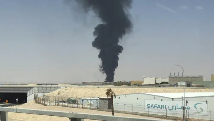 Houthi là ai, vì sao lực lượng từ Yemen có thể đe dọa Ả Rập Xê Út?