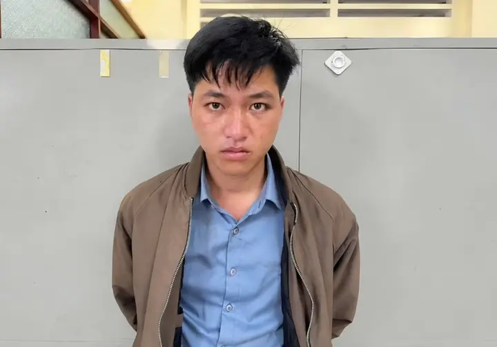 Bạn gái muốn chia tay, nam thanh niên ở Gia Lai ra tay sát hại