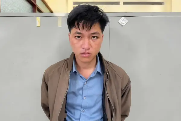 Bạn gái muốn chia tay, nam thanh niên ở Gia Lai ra tay sát hại