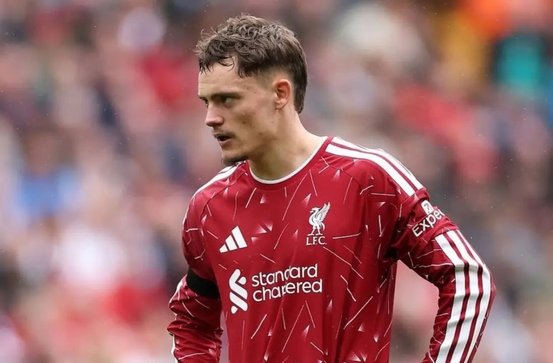 Cặp đôi 250 triệu euro của Liverpool hóa thảm họa