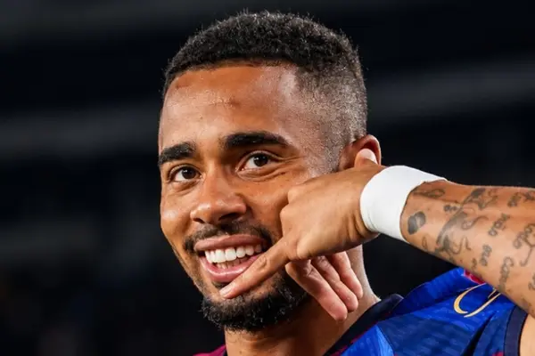 Món hời 10 triệu euro của Barcelona