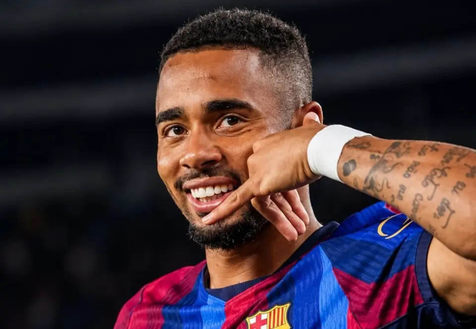 Món hời 10 triệu euro của Barcelona