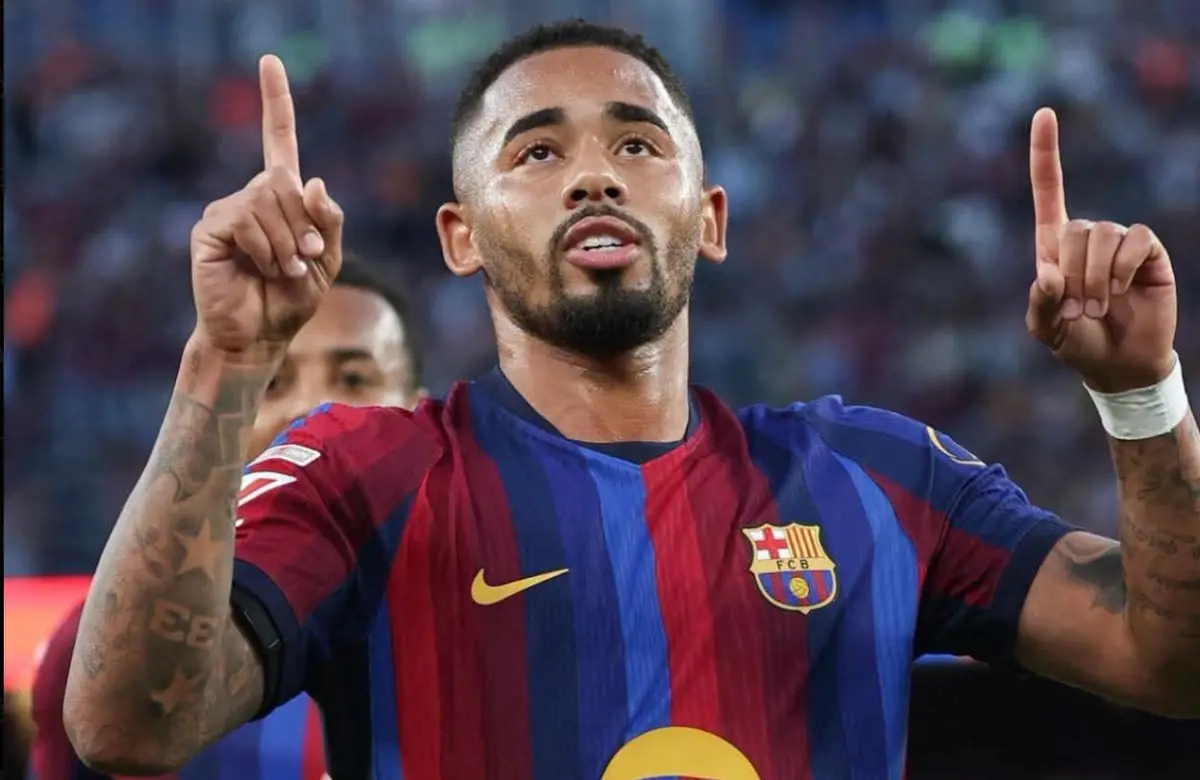 Món hời 10 triệu euro của Barcelona