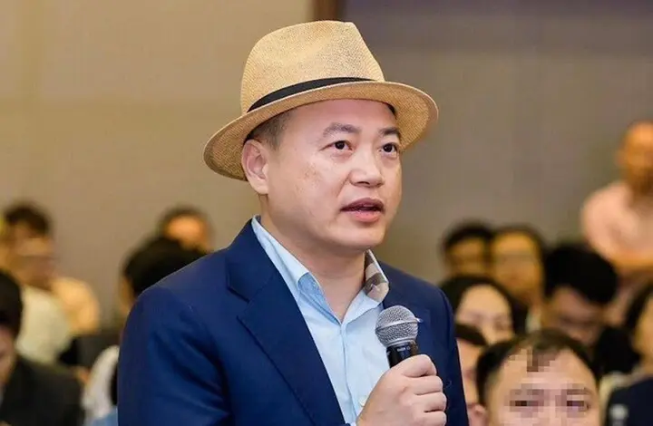 Shark Bình xin khắc phục toàn bộ hậu quả vụ lừa đảo tiền số AntEx