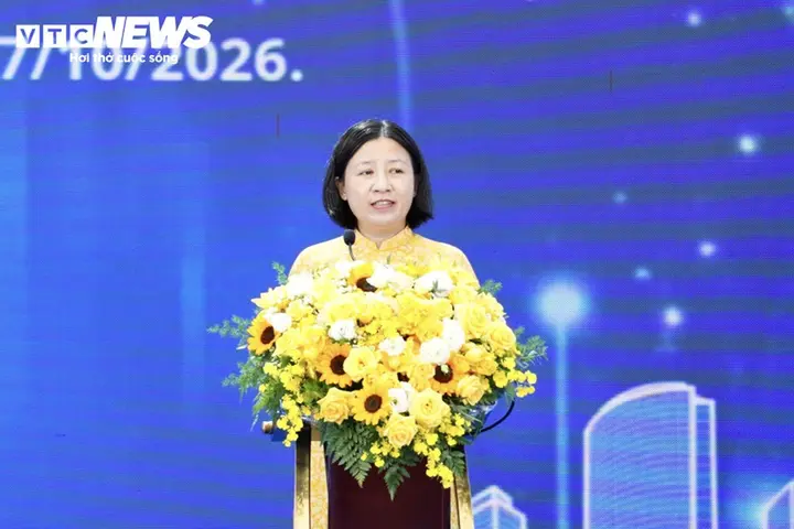 Tây Ninh: Chọn đúng bài toán trước khi chọn giải pháp công nghệ