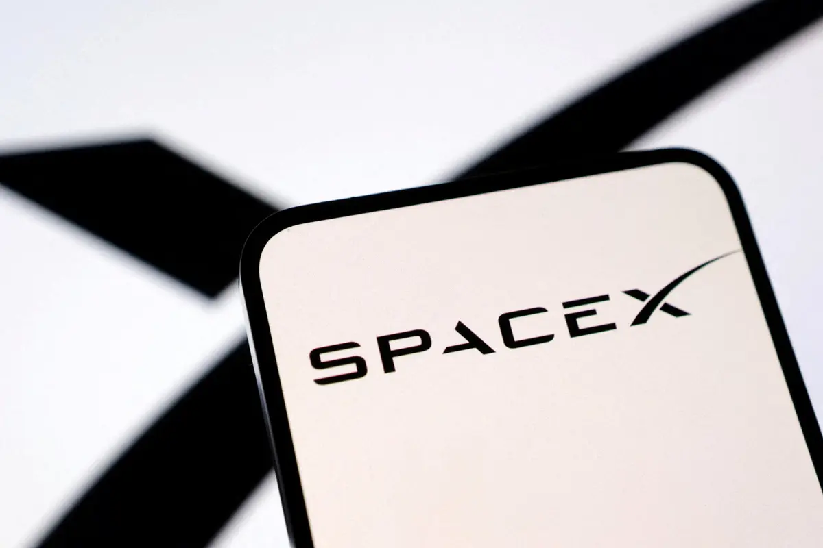 SpaceX và các ông lớn công nghệ 'xoay' tỷ USD mua chip AI