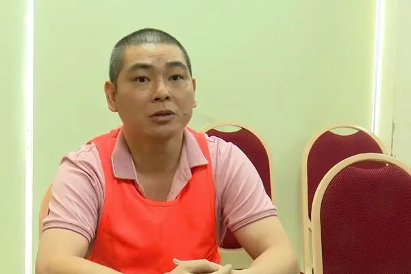 Khởi tố các đối tượng 'ăn chênh' 80 tỷ của 300 khách hàng tại Dự án New City