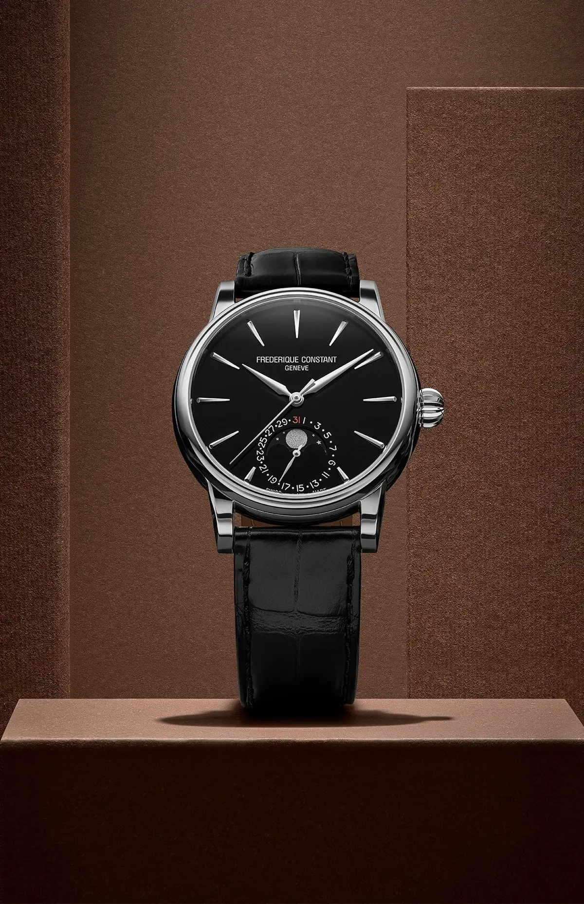 Đồng hồ bình dân Casio lần đầu chạm giá 80.000 USD