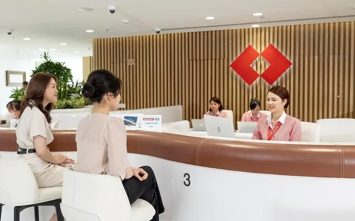Doanh nghiệp của các tỷ phú Việt đang đóng góp thế nào cho đất nước?