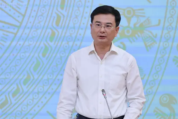 Ngân hàng sẽ đẩy tín dụng vào hạ tầng điện, giao thông, công nghệ, nhà ở xã hội
