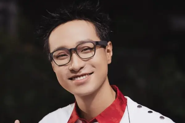 Ca sĩ 3 lần chiến thắng game show Việt: 'Tôi bất ngờ'