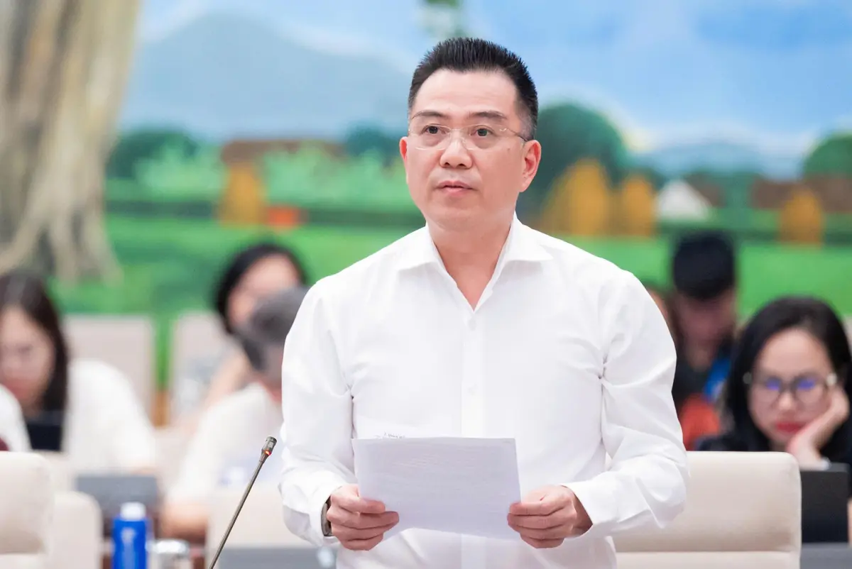 Đề nghị hạn chế tối đa việc thu hồi đất ở của dân chỉ nhằm đấu giá tạo nguồn thu