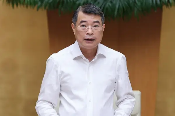 Thủ tướng yêu cầu các địa phương đóng góp nhiều hơn cho tăng trưởng cả nước