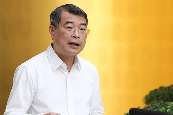 Thủ tướng: Tập trung nguồn lực Nhà nước đầu tư nhiệm vụ thiết yếu với người dân