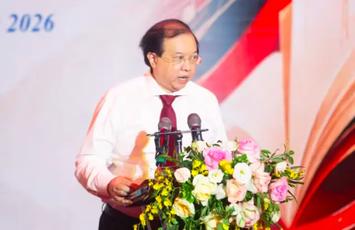 Bộ VHTTDL phát động cuộc thi sáng tác tri ân những người có công với cách mạng