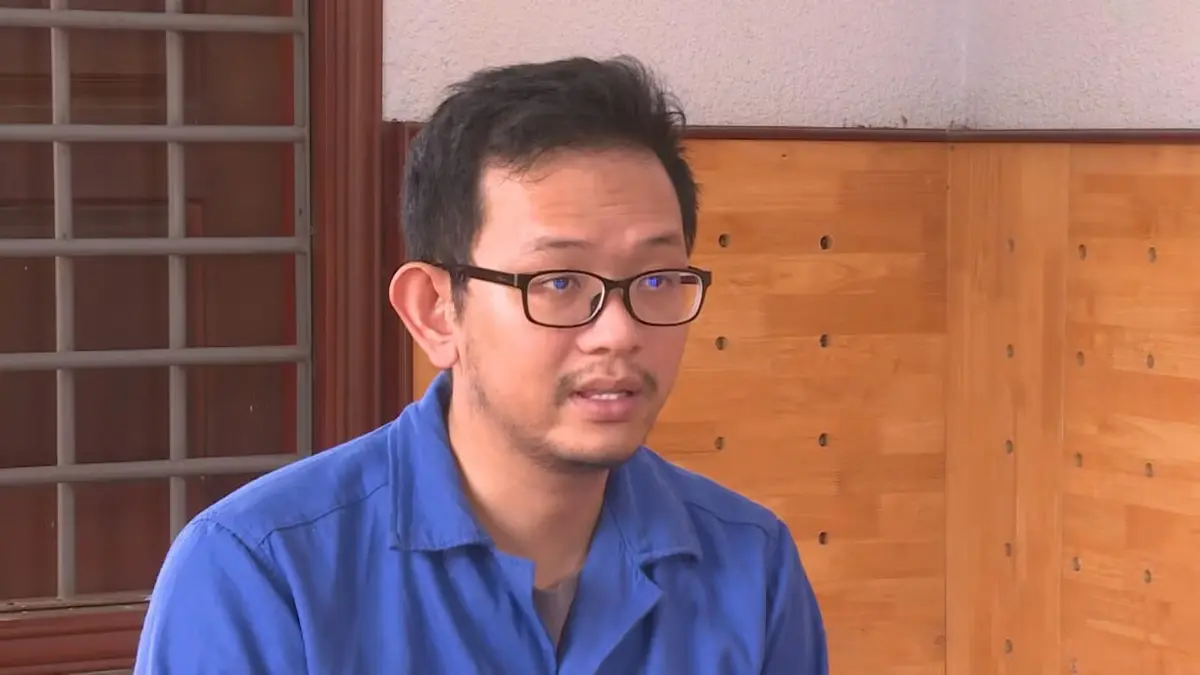 Khen thưởng lực lượng phá án vụ vợ chồng nổ được 'bề trên' ban lộc cho trúng số, lừa hơn 50 tỷ