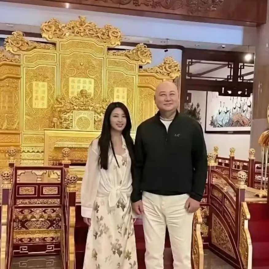 'Đường Tăng' Trì Trọng Thụy ở tuổi 74