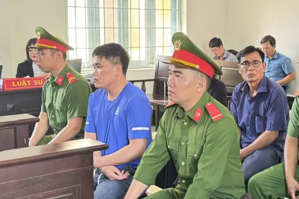 Tòa ấn định ngày tuyên án tài xế gây tai nạn khiến nữ sinh ở Vĩnh Long tử vong