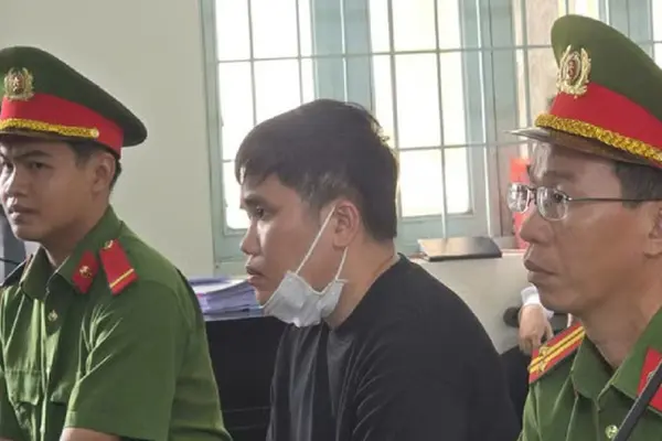 Ngày 13/10 mở lại phiên xử vụ tài xế gây tai nạn làm nữ sinh tử vong ở Vĩnh Long