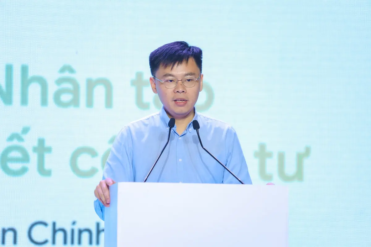 TP.HCM muốn có thêm nhiều 'kỳ lân' công nghệ