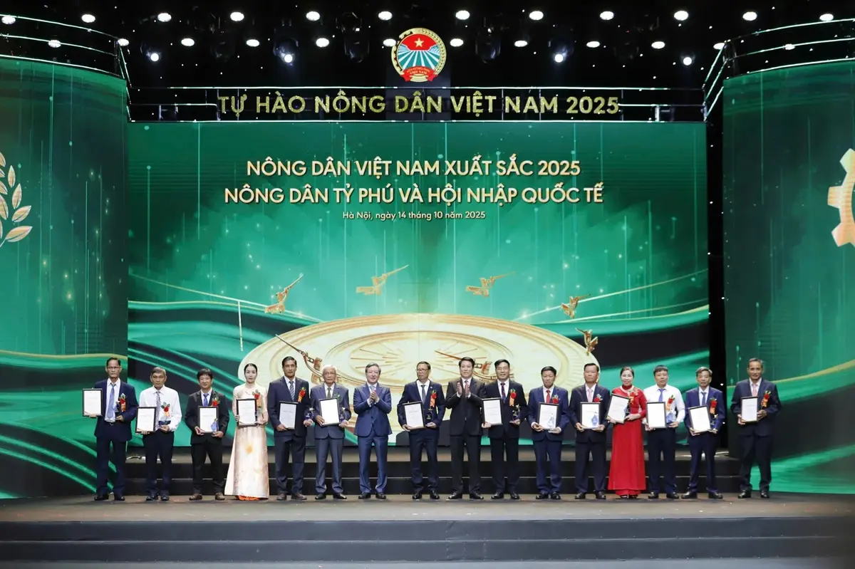 Việt Nam và Lào 'gắn kết chiến lược' trong lĩnh vực kinh tế