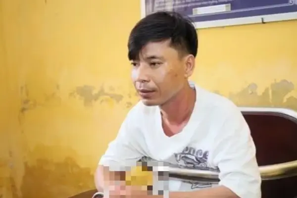 Công an thông tin mới về vụ 3 mẹ con cô giáo bị chém ở Cà Mau